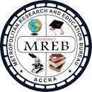 Metropolitan Research and Education...