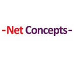 Net Concepts Company Limited logo