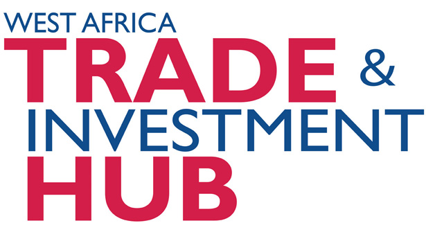 West Africa Trade & Investment Hub