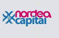 Nordea Capital Limited