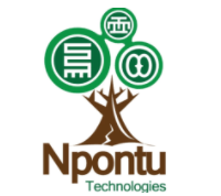 Npontu Technologies Npontu Technologies logo