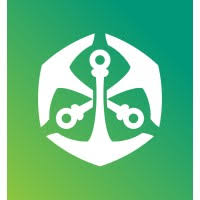 Old Mutual Life Assurance Company G...
