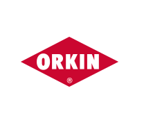 Orkin Ghana logo