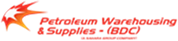 Petroleum Warehousing And Supplies Limited logo