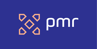P.M. Renaissance logo