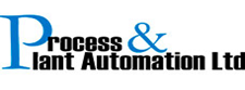 Process & Plant Automation Ghana Ltd logo
