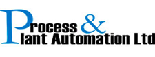 Process & Plant Automation Ghana Lt...