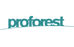Proforest Africa logo
