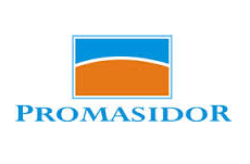 Internal Control Coordinator
