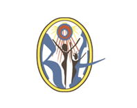 Rays of Hope Centre Rays of Hope Centre logo