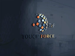 TouchForce IT Solutions