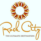 Rock City Hotel