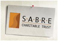 Monitoring, Evaluation & Learning (MEL) Officer