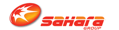 Sahara Energy logo