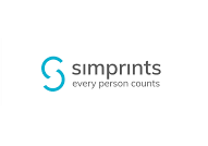 Simprints