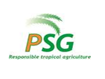 Plantations SOCFINAF Ghana Ltd. logo