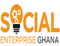 Social Enterprise Ghana  logo