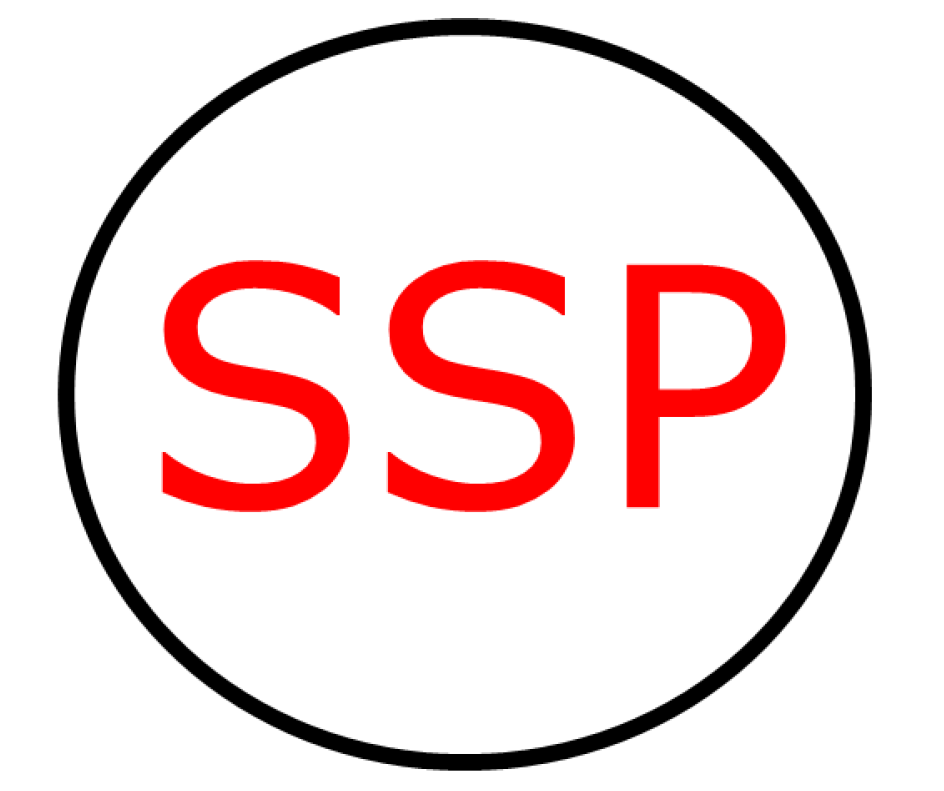 Sylva Spare Plus Co. Ltd Sylva Spare Plus Co. Ltd logo