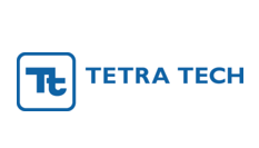 Tetra Tech International Development Services logo