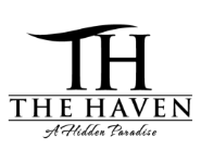 The Haven Hotel