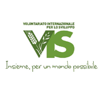 Marketing Consultancy (Delivery of training module) VIS 1 Marketing Consultancy (Delivery of training module) VIS
