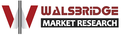 Walsbridge Ltd. Walsbridge Ltd. logo