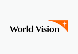 World Vision Sierra Leone World Vision Sierra Leone logo