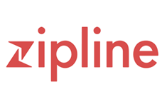 Zipline Zipline logo