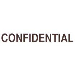 confidential-logo