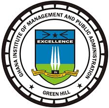 organizer-logo