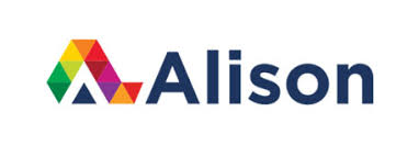 organizer-logo