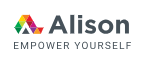 organizer-logo
