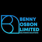 company-logo