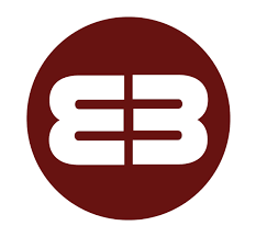 company-logo