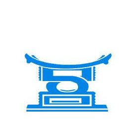 company-logo