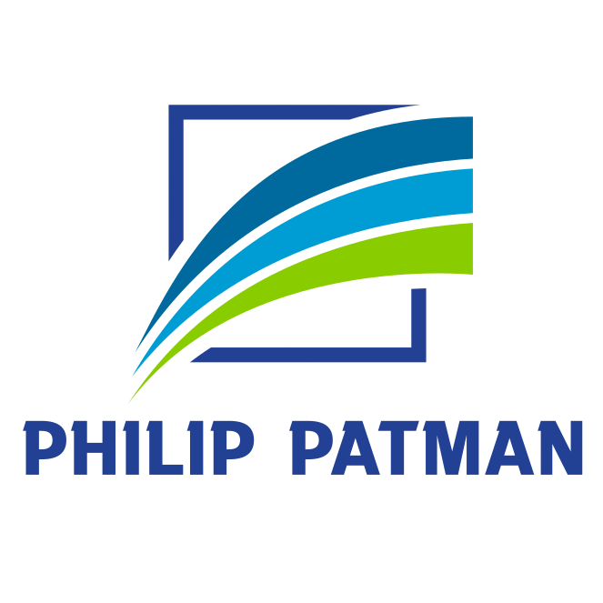 company-logo